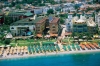 Dragos Beach Hotel - 0